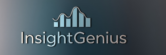 InsightGenius